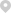莒县孔氏陶粒厂(莒县分公司)